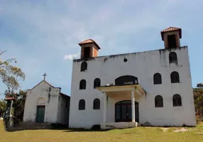 Foto 1 de Lote/Terreno à venda, 2000m² em Casa Branca, Brumadinho