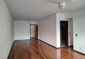 Foto 1 de Apartamento com 3 Quartos à venda, 150m² em Centro, Itaboraí