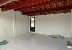 Foto 1 de Casa com 3 Quartos à venda, 240m² em Paraíso, Pouso Alegre