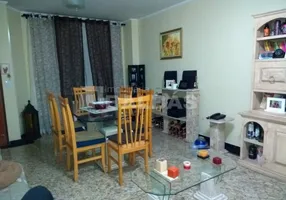 Foto 1 de Casa de Condomínio com 3 Quartos à venda, 200m² em Vila Formosa, São Paulo