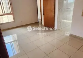 Foto 1 de Apartamento com 2 Quartos à venda, 57m² em São José, São Caetano do Sul