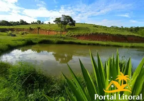 Foto 1 de Fazenda/Sítio com 1 Quarto à venda, 48400m² em Bonsucesso, Saquarema
