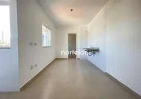 Foto 1 de Apartamento com 1 Quarto à venda, 35m² em Freguesia do Ó, São Paulo