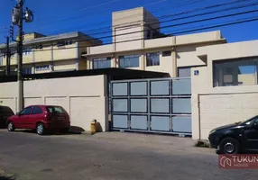 Foto 1 de Galpão/Depósito/Armazém para alugar, 929m² em Jardim Pereira Leite, São Paulo
