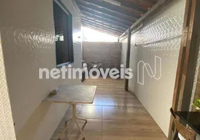 Foto 1 de Apartamento com 2 Quartos à venda, 95m² em Paquetá, Belo Horizonte