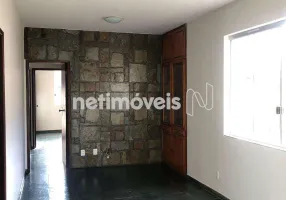 Foto 1 de Apartamento com 3 Quartos à venda, 115m² em Carlos Prates, Belo Horizonte