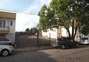 Foto 1 de Lote/Terreno para alugar, 540m² em Pio X, Caxias do Sul