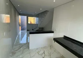 Foto 1 de Casa com 2 Quartos à venda, 180m² em Vila Verde, Betim