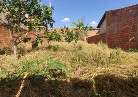 Foto 1 de Lote/Terreno à venda, 300m² em Setor Sul, Anápolis