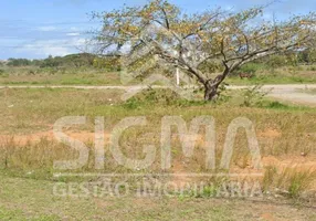 Foto 1 de Lote/Terreno à venda, 365m² em Ajuda de Baixo, Macaé