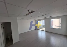 Foto 1 de Sala Comercial à venda, 42m² em Brooklin, São Paulo