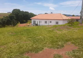 Foto 1 de Fazenda/Sítio com 3 Quartos à venda, 145m² em , Monte Sião