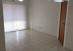 Foto 1 de Apartamento com 3 Quartos à venda, 88m² em Jardim América, Ribeirão Preto