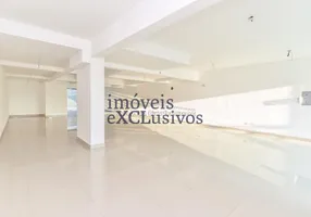 Foto 1 de Ponto Comercial para alugar, 148m² em Aristocrata, São José dos Pinhais