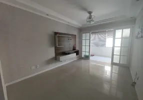 Foto 1 de Apartamento com 3 Quartos para alugar, 88m² em Vila Yara, Osasco