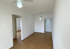 Foto 1 de Apartamento com 2 Quartos à venda, 70m² em Vila Pindorama, Barueri