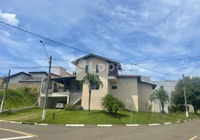 Foto 1 de Casa de Condomínio com 3 Quartos para alugar, 159m² em BAIRRO PINHEIRINHO, Vinhedo