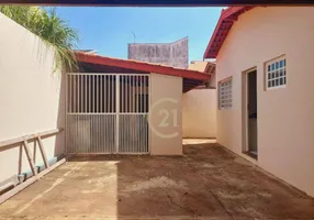 Foto 1 de Imóvel Comercial com 4 Quartos à venda, 126m² em Centro, Indaiatuba