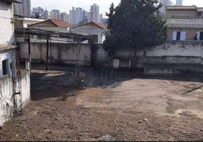 Foto 1 de Lote/Terreno para alugar, 855m² em Saúde, São Paulo