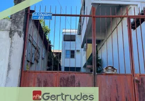 Foto 1 de Apartamento com 3 Quartos para alugar, 90m² em De Fátima, Serra