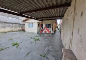 Foto 1 de Casa com 2 Quartos à venda, 160m² em Jardim Santa Lúcia, Suzano