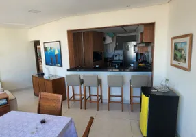 Foto 1 de Apartamento com 3 Quartos à venda, 105m² em Graça, Salvador
