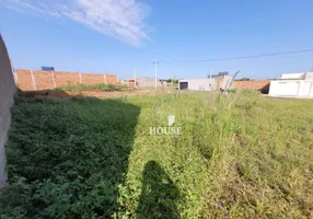 Foto 1 de Lote/Terreno à venda, 200m² em Jardim Eldorado, Mogi Guaçu