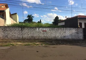 Foto 1 de Lote/Terreno à venda, 479m² em Jardim Chapadão, Campinas