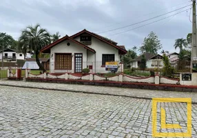 Foto 1 de Lote/Terreno à venda, 1179m² em Itoupava Seca, Blumenau