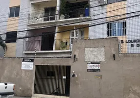 Foto 1 de Apartamento com 2 Quartos à venda, 57m² em Centro, Fortaleza