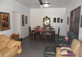 Foto 1 de Apartamento com 3 Quartos à venda, 145m² em Vila Nova, Cabo Frio