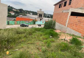 Foto 1 de Lote/Terreno à venda, 140m² em Granja Viana, Cotia