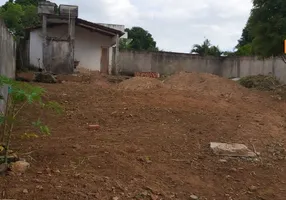 Foto 1 de Lote/Terreno à venda, 600m² em Caixa D Agua, Lauro de Freitas