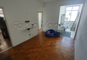 Foto 1 de Apartamento com 2 Quartos à venda, 65m² em Lins de Vasconcelos, Rio de Janeiro