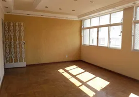 Foto 1 de Apartamento com 2 Quartos à venda, 100m² em Santa Cecília, São Paulo