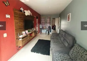 Foto 1 de Casa com 2 Quartos à venda, 100m² em Loteamento Jardim Colina Verde, Piracicaba