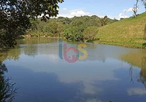 Foto 1 de Fazenda/Sítio à venda, 590000m² em Zona Rural, Buerarema