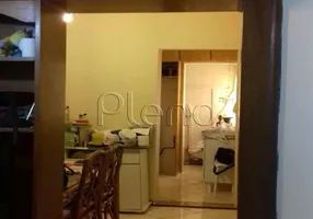 Foto 1 de Apartamento com 2 Quartos à venda, 76m² em Vila Marieta, Campinas