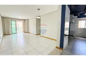 Foto 1 de Apartamento com 4 Quartos à venda, 115m² em Norte (Águas Claras), Brasília