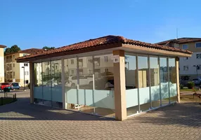 Foto 1 de Apartamento com 2 Quartos à venda, 55m² em Colônia Rio Grande, São José dos Pinhais