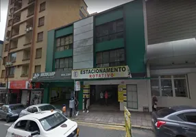 Foto 1 de Prédio Comercial com 1 Quarto à venda, 1074m² em Centro Histórico, Porto Alegre