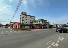 Foto 1 de Galpão/Depósito/Armazém à venda, 375m² em São Vicente, Itajaí
