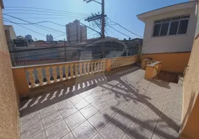 Foto 1 de Casa com 3 Quartos à venda, 120m² em Vila Laura, Salvador