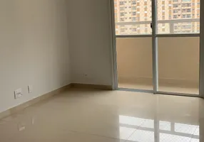 Foto 1 de Apartamento com 3 Quartos à venda, 72m² em Tamboré, Barueri