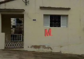 Foto 1 de Casa com 1 Quarto à venda, 112m² em Vila Carvalho, Sorocaba