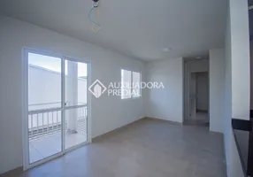 Foto 1 de Apartamento com 2 Quartos à venda, 58m² em Humaitá, Porto Alegre