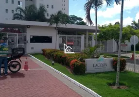 Foto 1 de Apartamento com 3 Quartos à venda, 92m² em Neópolis, Natal