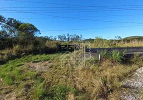 Foto 1 de Lote/Terreno à venda, 80000m² em Zona Rural, Casimiro de Abreu