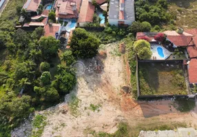 Foto 1 de Lote/Terreno à venda, 2000m² em Candelária, Natal