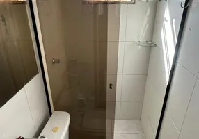 Foto 1 de Apartamento com 2 Quartos à venda, 45m² em Maria Antonieta Mello Azevedo Sao Benedito, Santa Luzia